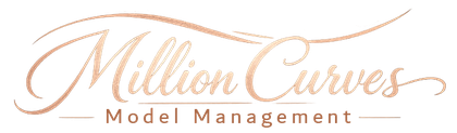 MillionCurves Photography